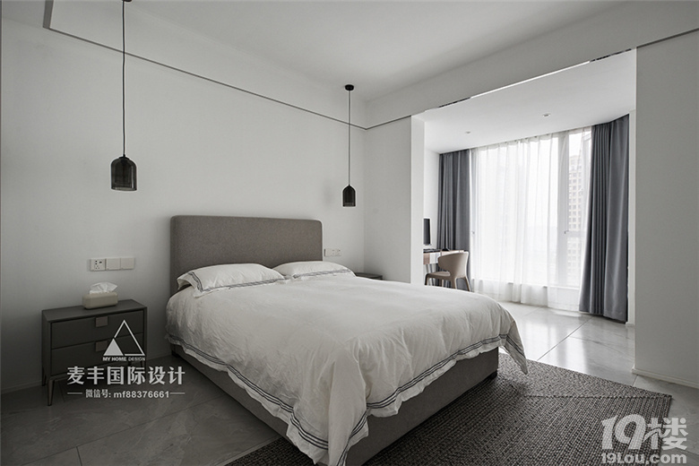 MHOO���޽硤�ִ��������� 198�O��ƽ��