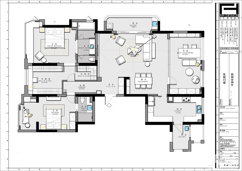 MHOO���޽硤�ִ��������� 198�O��ƽ��