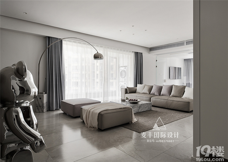 MHOO���޽硤�ִ��������� 198�O��ƽ��