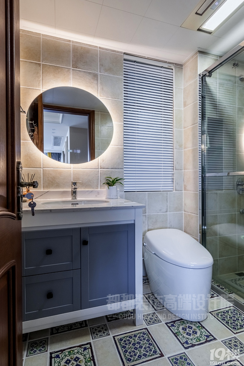 ������װ����Ʒ���°��ø� С����120�O