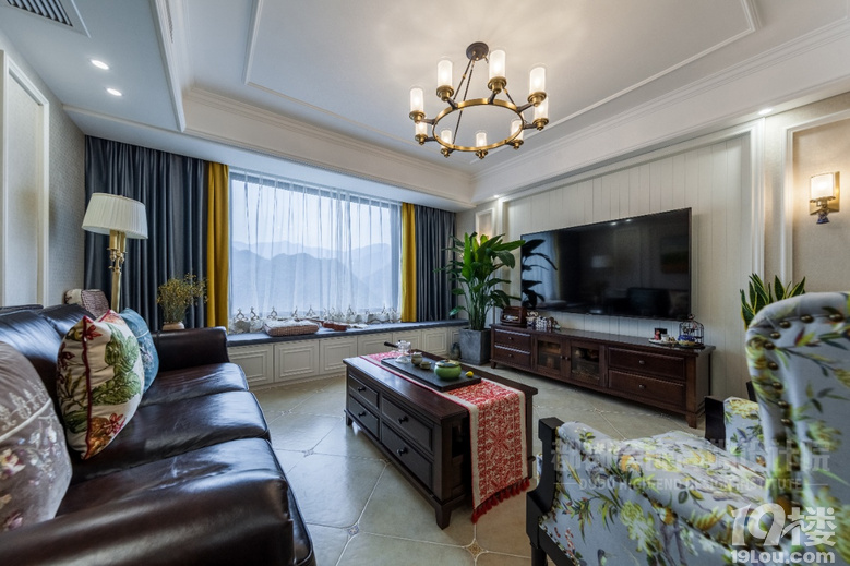 ������װ����Ʒ���°��ø� С����120�O