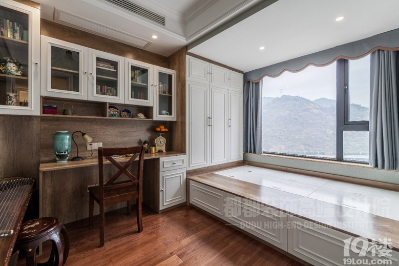 ������װ����Ʒ���°��ø� С����120�O