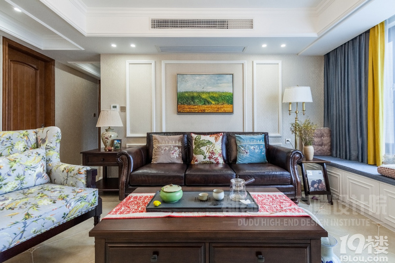 ������װ����Ʒ���°��ø� С����120�O