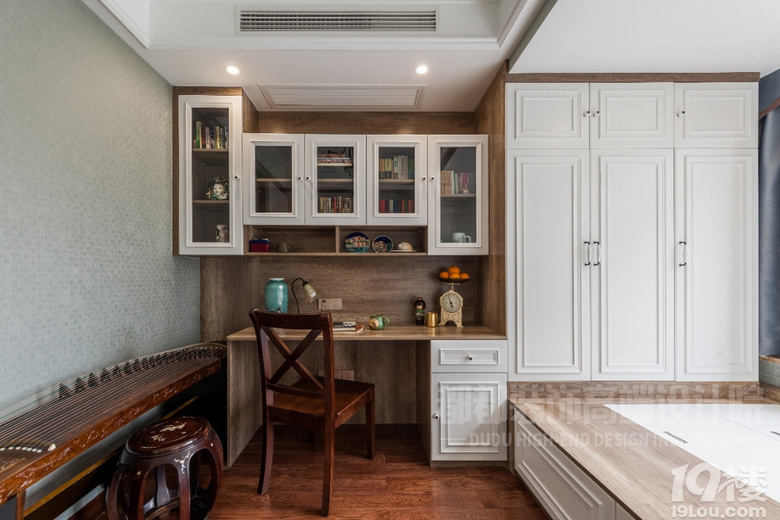 ������װ����Ʒ���°��ø� С����120�O