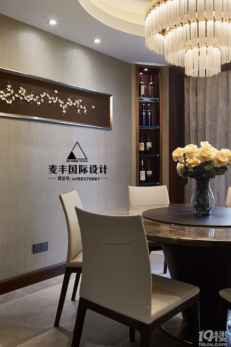 �� �������� ��198�O��ƽ������ʽ��ƣ���Բ֮�䣬ֻ��Ѱ��