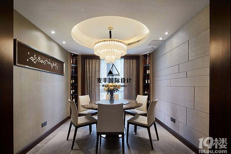 �� �������� ��198�O��ƽ������ʽ��ƣ���Բ֮�䣬ֻ��Ѱ��