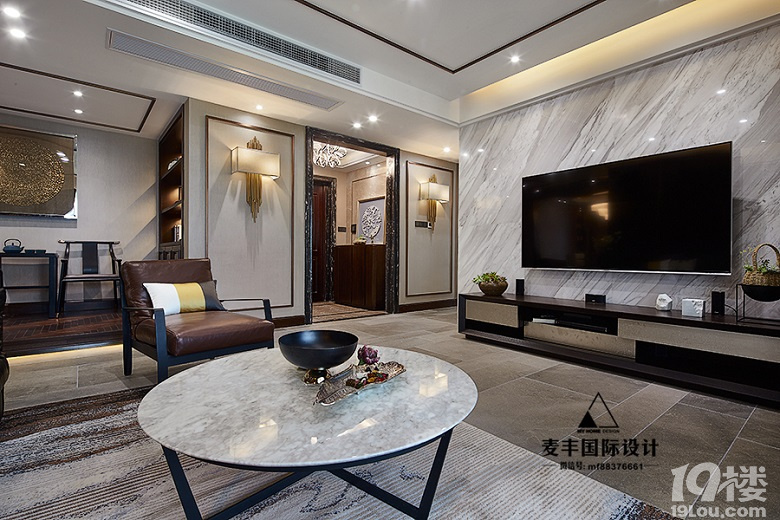 �� �������� ��198�O��ƽ������ʽ��ƣ���Բ֮�䣬ֻ��Ѱ��