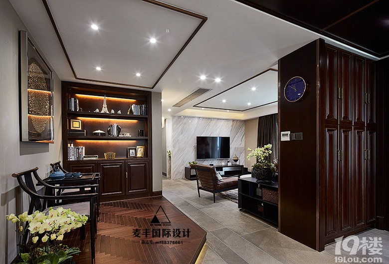 �� �������� ��198�O��ƽ������ʽ��ƣ���Բ֮�䣬ֻ��Ѱ��