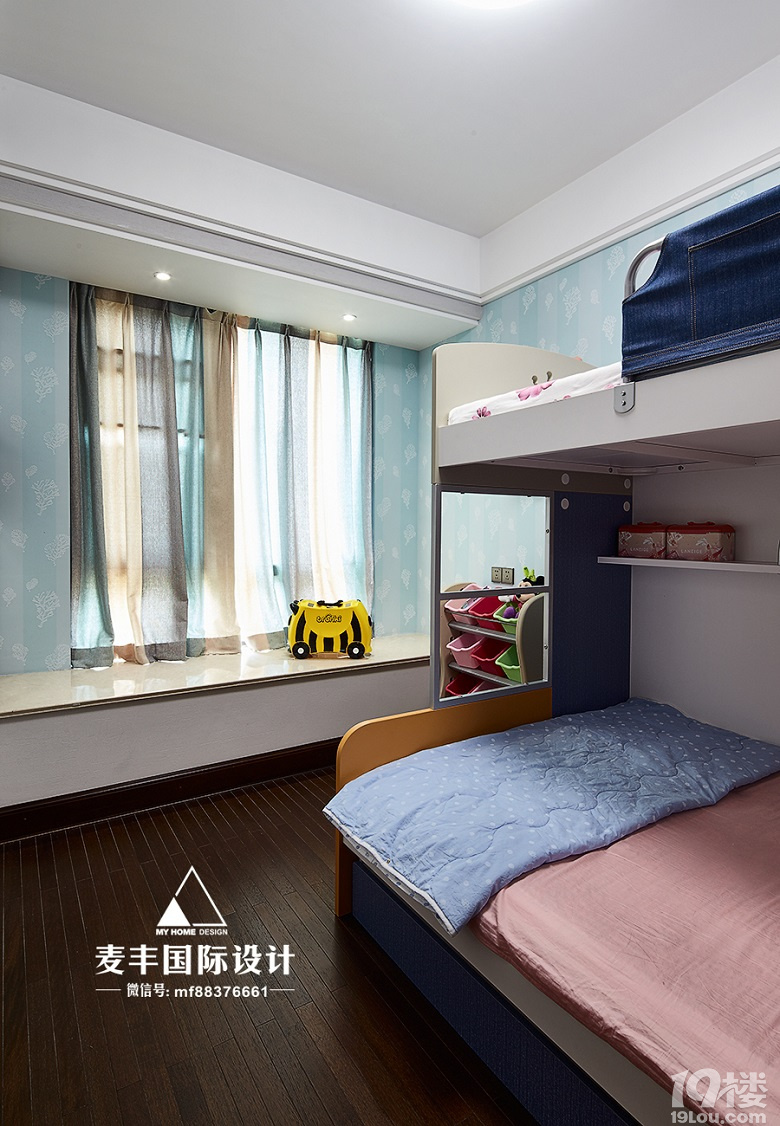 �� �������� ��198�O��ƽ������ʽ��ƣ���Բ֮�䣬ֻ��Ѱ��