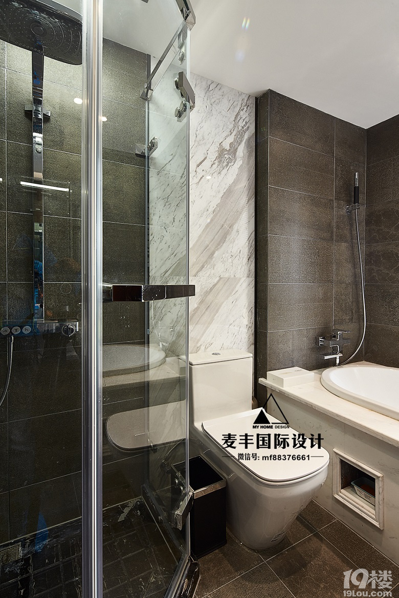 �� �������� ��198�O��ƽ������ʽ��ƣ���Բ֮�䣬ֻ��Ѱ��