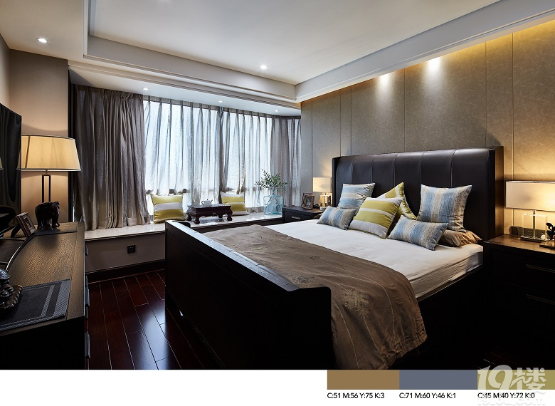 �� �������� ��198�O��ƽ������ʽ��ƣ���Բ֮�䣬ֻ��Ѱ��