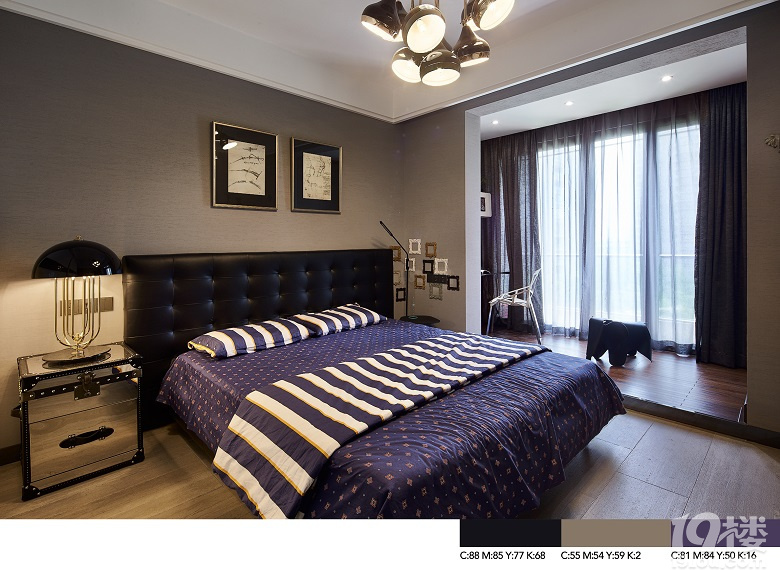 �� �������� ��198�O��ƽ������ʽ��ƣ���Բ֮�䣬ֻ��Ѱ��