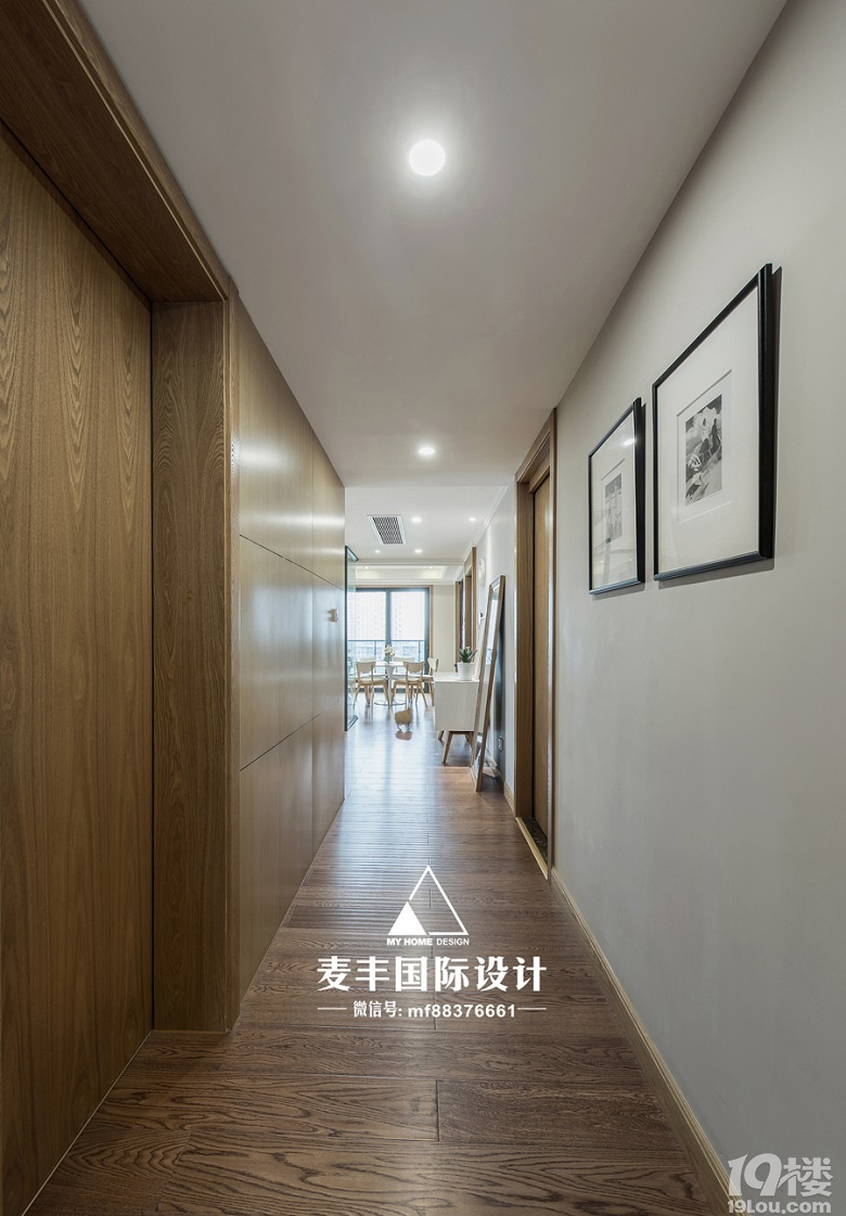 �� ����ʱ�� ��139�Ǫʽ�Ҿ���ƣ�Խ��Լ��Խ���£�