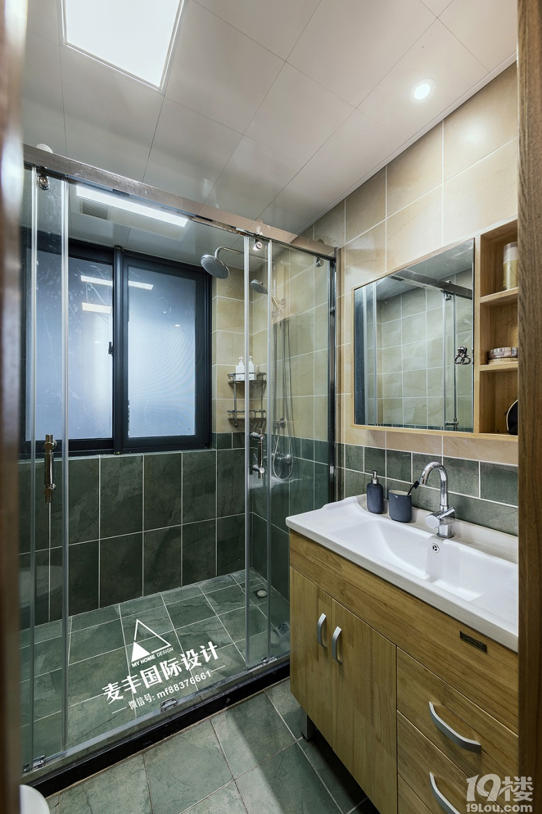 �� ����ʱ�� ��139�Ǫʽ�Ҿ���ƣ�Խ��Լ��Խ���£�