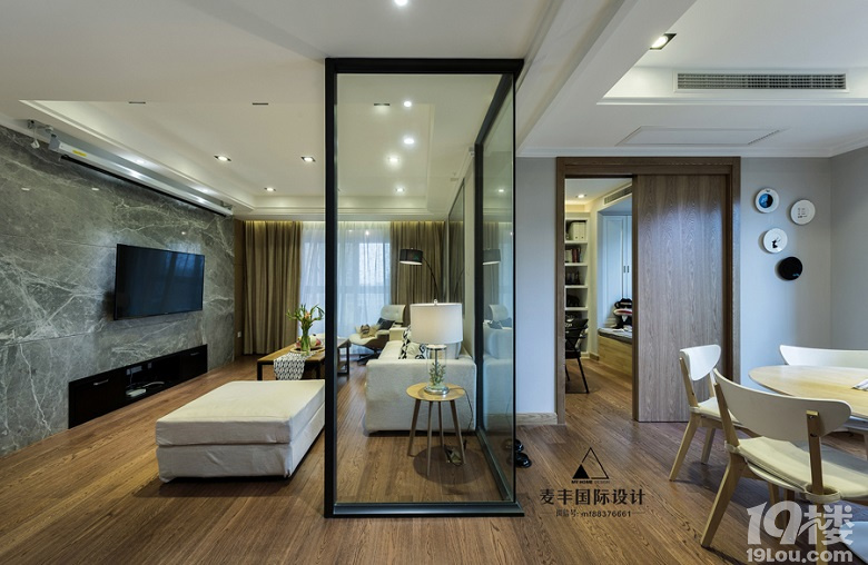 �� ����ʱ�� ��139�Ǫʽ�Ҿ���ƣ�Խ��Լ��Խ���£�