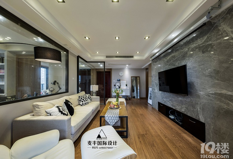 �� ����ʱ�� ��139�Ǫʽ�Ҿ���ƣ�Խ��Լ��Խ���£�