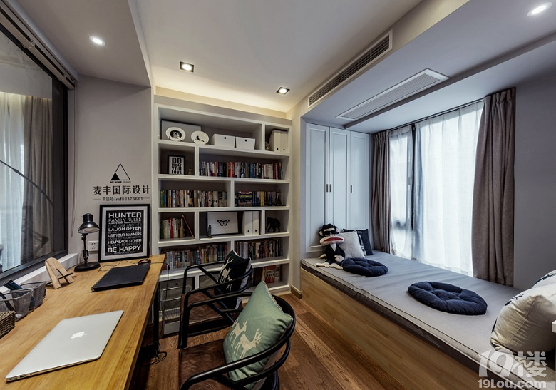 �� ����ʱ�� ��139�Ǫʽ�Ҿ���ƣ�Խ��Լ��Խ���£�