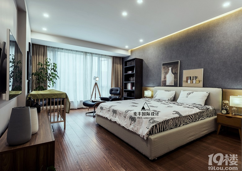 �� ����ʱ�� ��139�Ǫʽ�Ҿ���ƣ�Խ��Լ��Խ���£�