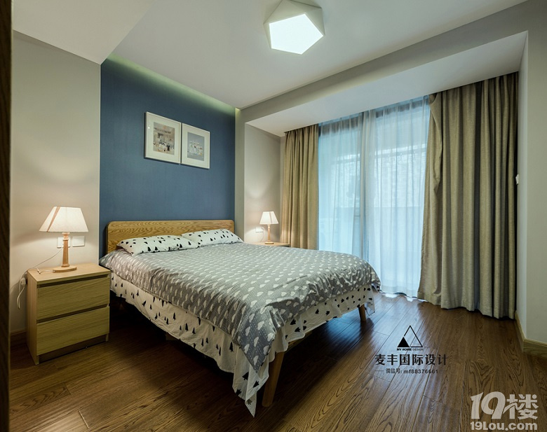 �� ����ʱ�� ��139�Ǫʽ�Ҿ���ƣ�Խ��Լ��Խ���£�