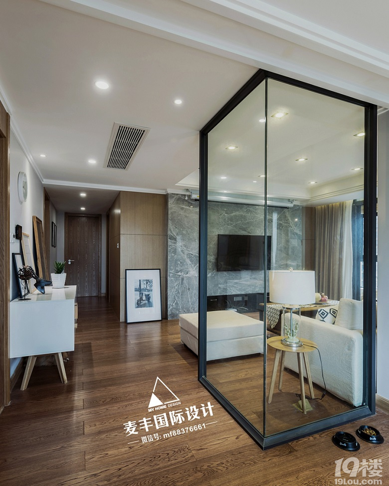 �� ����ʱ�� ��139�Ǫʽ�Ҿ���ƣ�Խ��Լ��Խ���£�