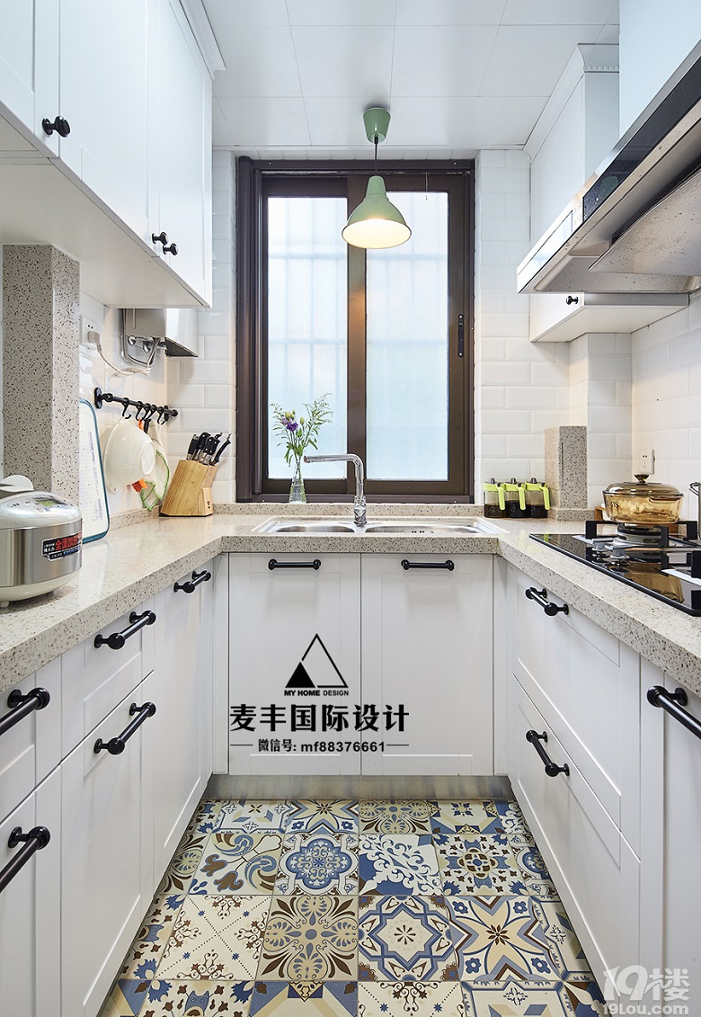 �� �����ͯ�� ��74�O�Ķ�·�����Ϸ����죬��ŷ�������