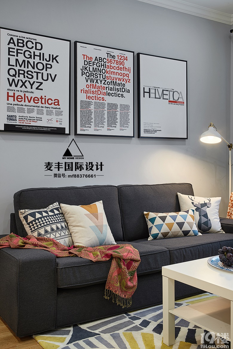 �� �����ͯ�� ��74�O�Ķ�·�����Ϸ����죬��ŷ�������