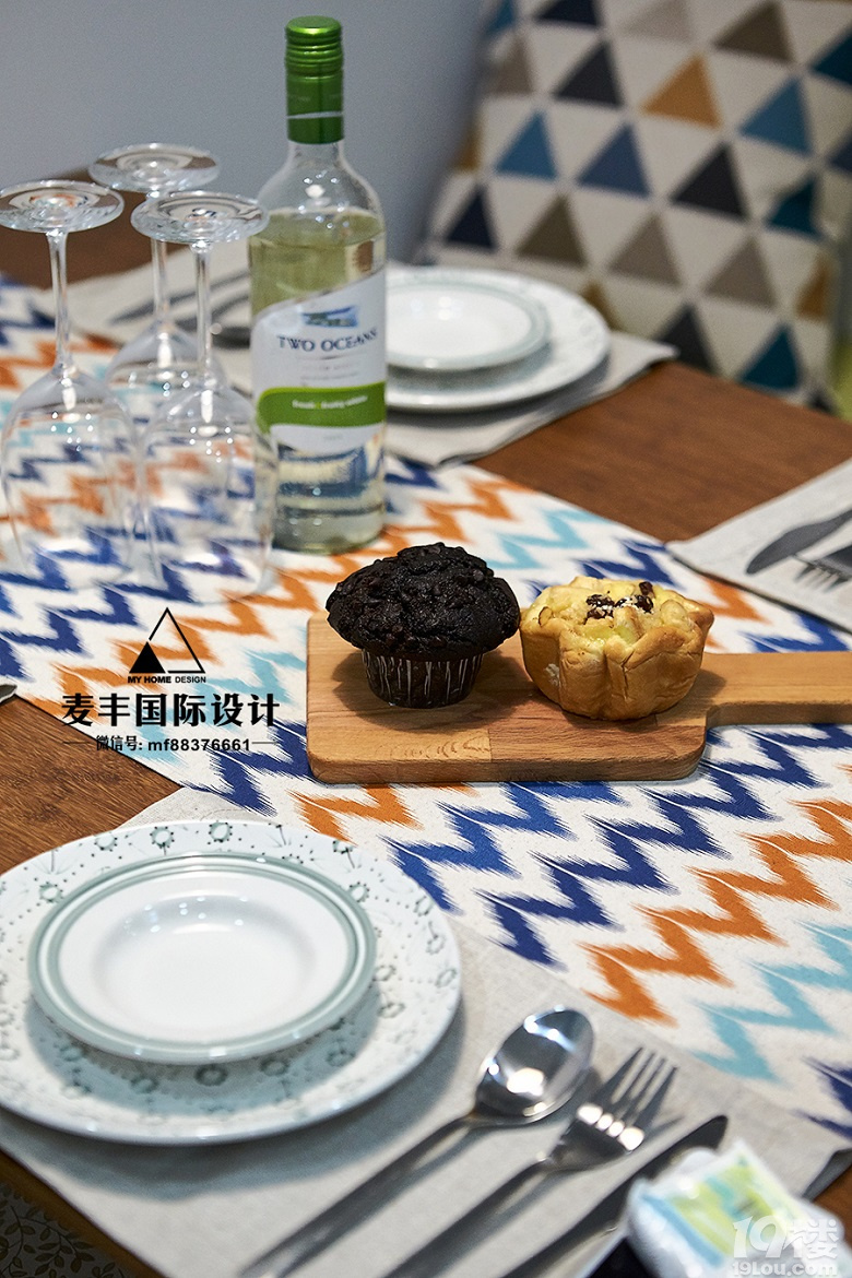 �� �����ͯ�� ��74�O�Ķ�·�����Ϸ����죬��ŷ�������