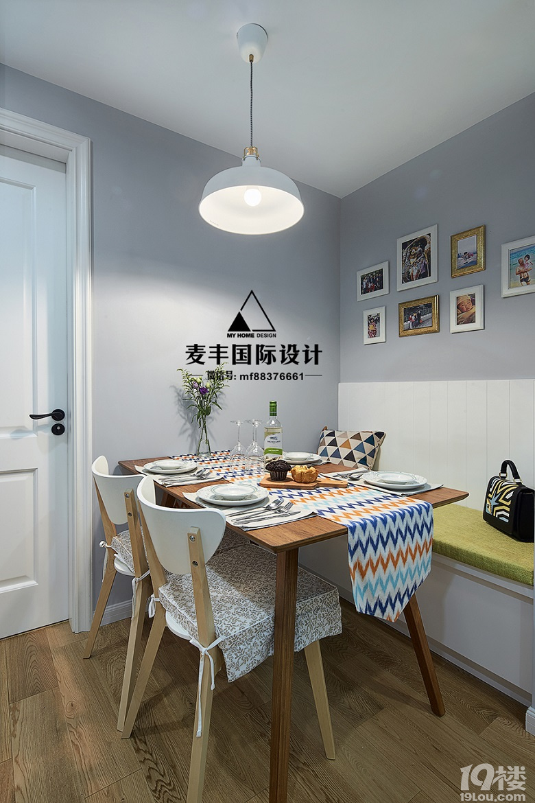 �� �����ͯ�� ��74�O�Ķ�·�����Ϸ����죬��ŷ�������