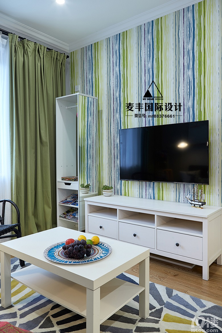 �� �����ͯ�� ��74�O�Ķ�·�����Ϸ����죬��ŷ�������