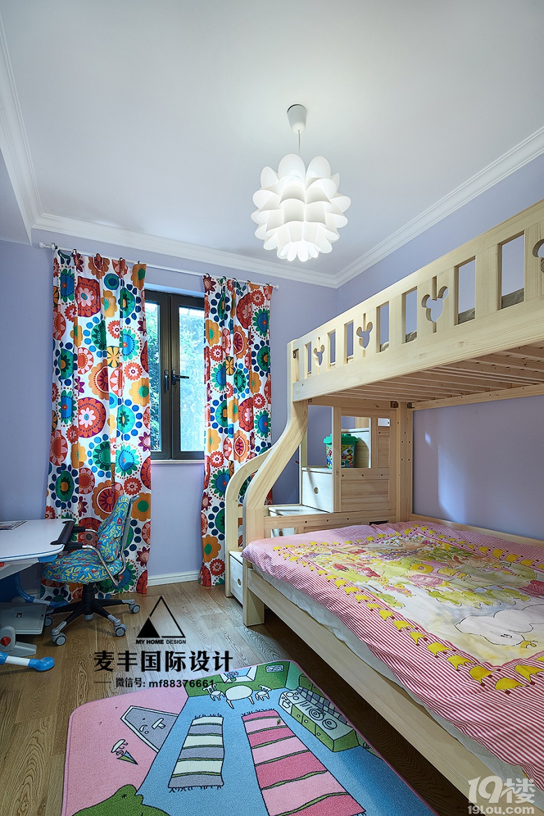 �� �����ͯ�� ��74�O�Ķ�·�����Ϸ����죬��ŷ�������