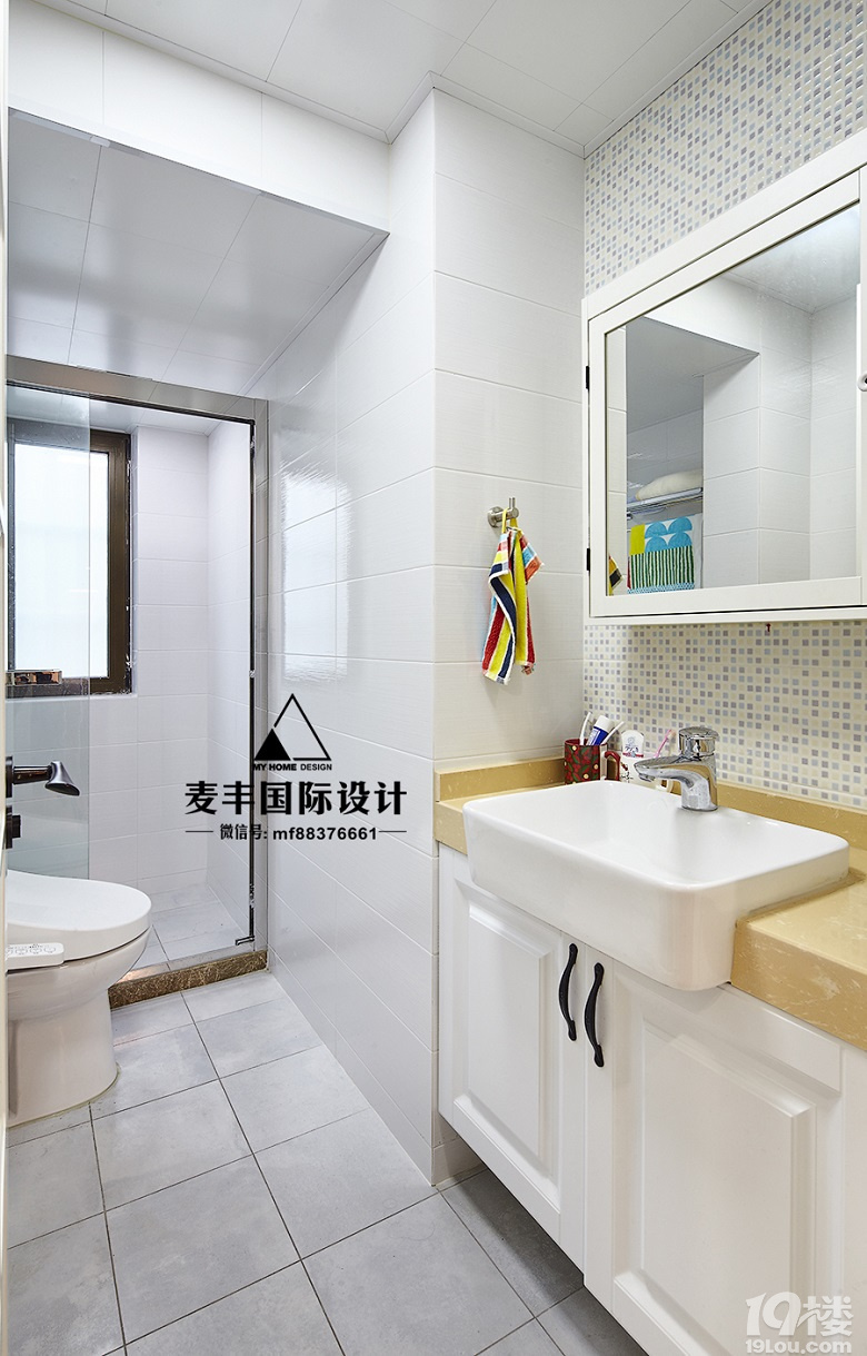 �� �����ͯ�� ��74�O�Ķ�·�����Ϸ����죬��ŷ�������