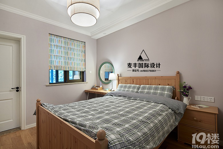 �� �����ͯ�� ��74�O�Ķ�·�����Ϸ����죬��ŷ�������