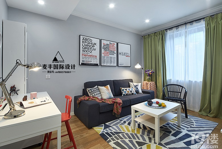 �� �����ͯ�� ��74�O�Ķ�·�����Ϸ����죬��ŷ�������