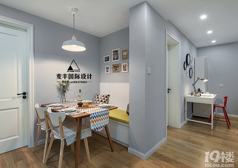 �� �����ͯ�� ��74�O�Ķ�·�����Ϸ����죬��ŷ�������