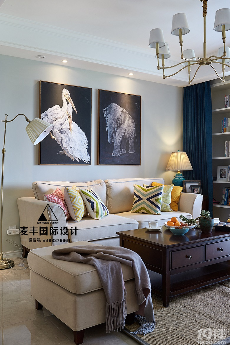 �� ���崺�� ��130�Oƽ����ƣ���������Ȼ���������