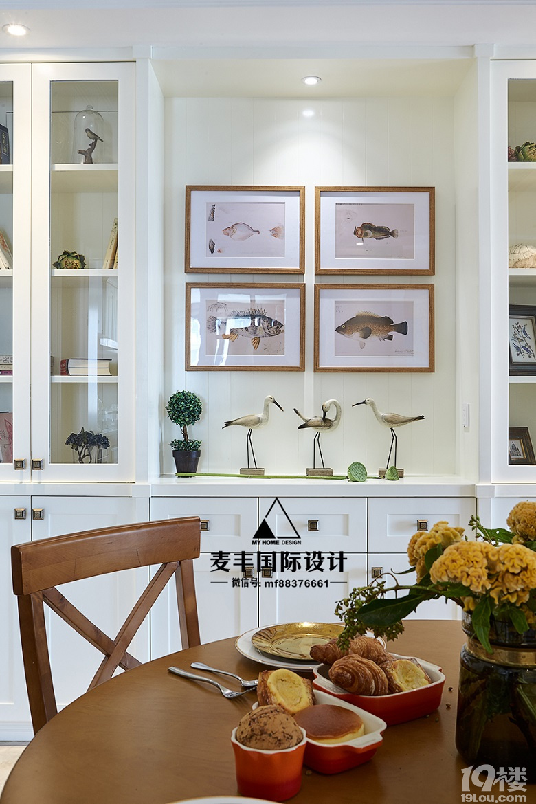 �� ���崺�� ��130�Oƽ����ƣ���������Ȼ���������