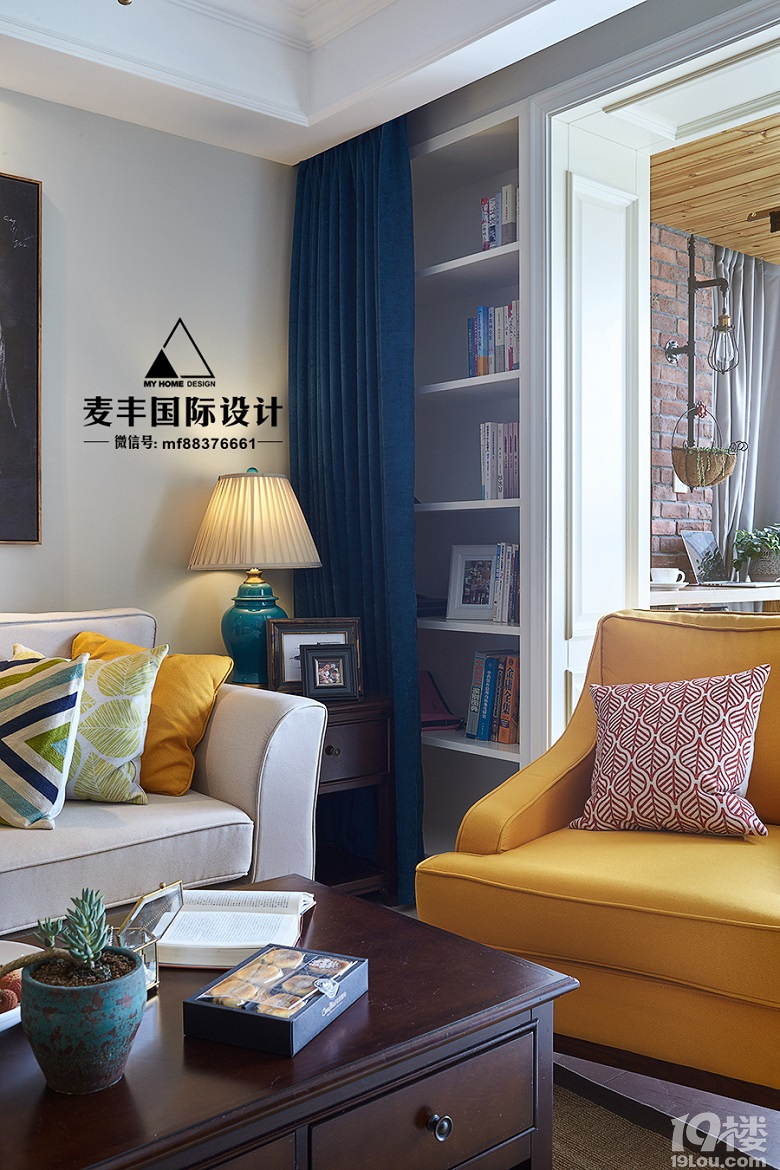 �� ���崺�� ��130�Oƽ����ƣ���������Ȼ���������