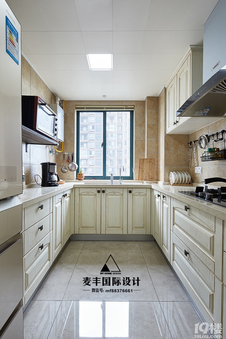 �� ���崺�� ��130�Oƽ����ƣ���������Ȼ���������