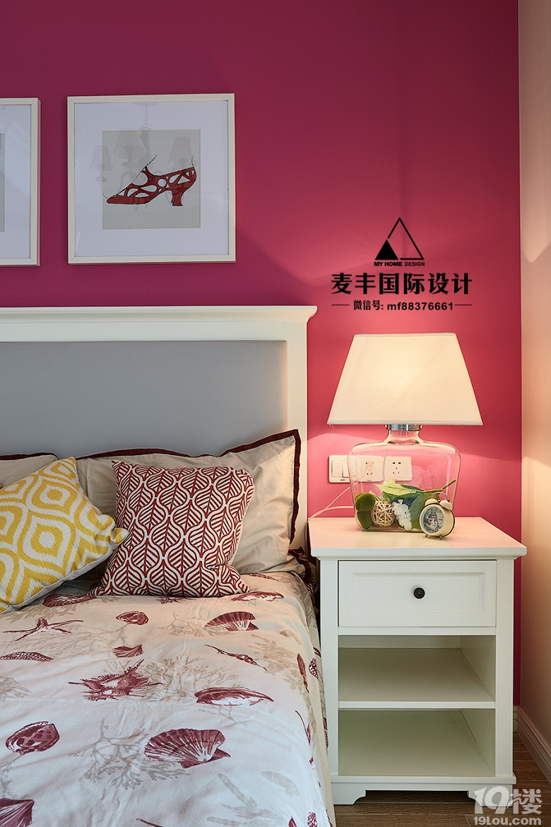 �� ���崺�� ��130�Oƽ����ƣ���������Ȼ���������