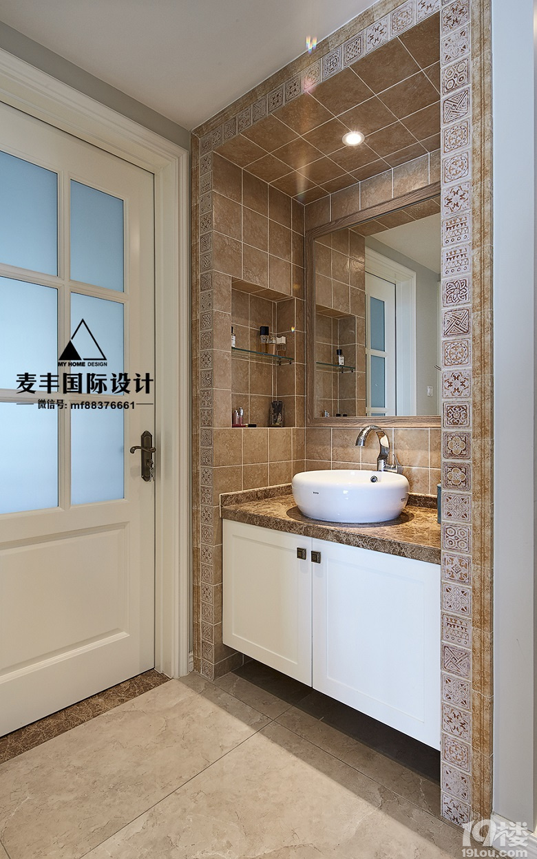 �� ���崺�� ��130�Oƽ����ƣ���������Ȼ���������