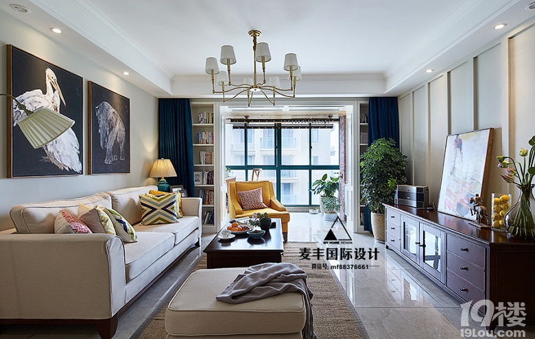 �� ���崺�� ��130�Oƽ����ƣ���������Ȼ���������