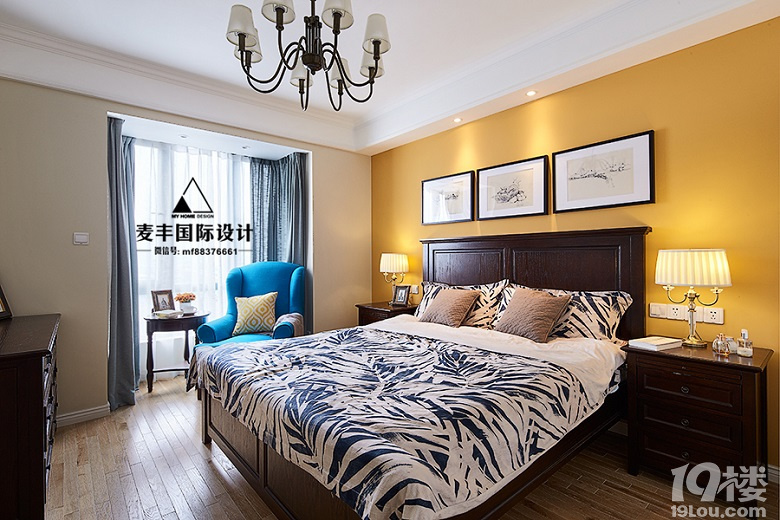 �� ���崺�� ��130�Oƽ����ƣ���������Ȼ���������