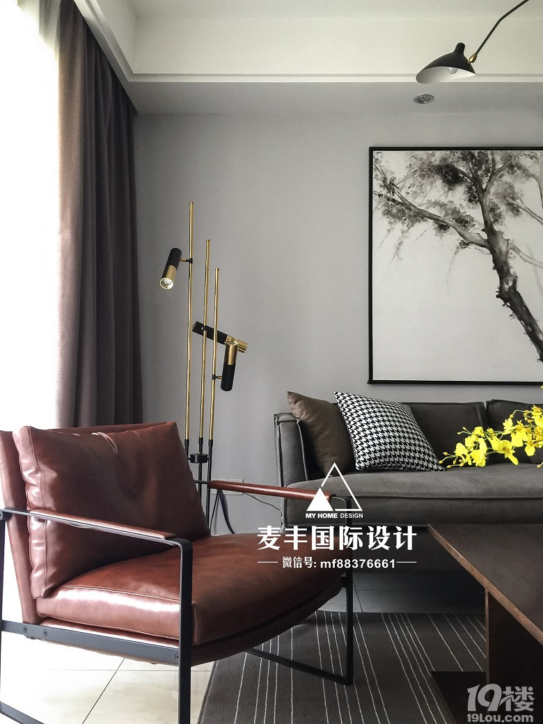 �� ī ��82�O�ִ���ƣ��������ʵĻ�ɫ����ס�ռ䣬��������