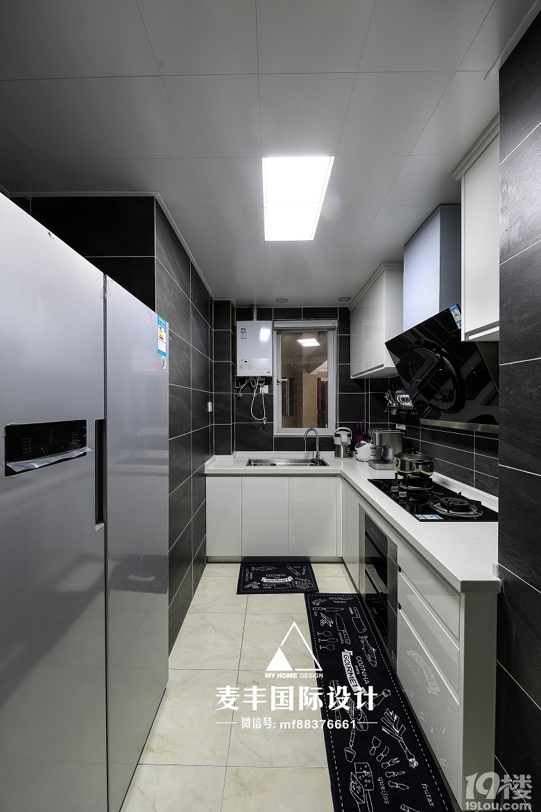 �� ī ��82�O�ִ���ƣ��������ʵĻ�ɫ����ס�ռ䣬��������