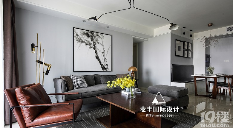 �� ī ��82�O�ִ���ƣ��������ʵĻ�ɫ����ס�ռ䣬��������