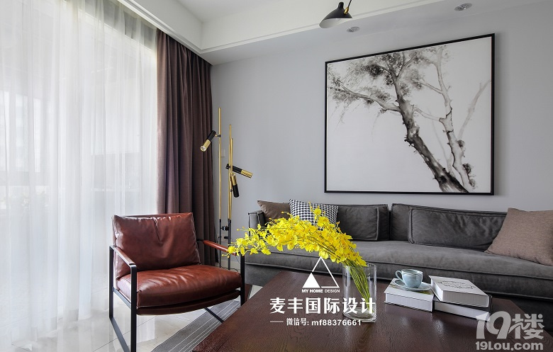 �� ī ��82�O�ִ���ƣ��������ʵĻ�ɫ����ס�ռ䣬��������