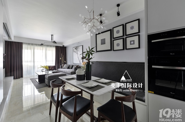 �� ī ��82�O�ִ���ƣ��������ʵĻ�ɫ����ס�ռ䣬��������