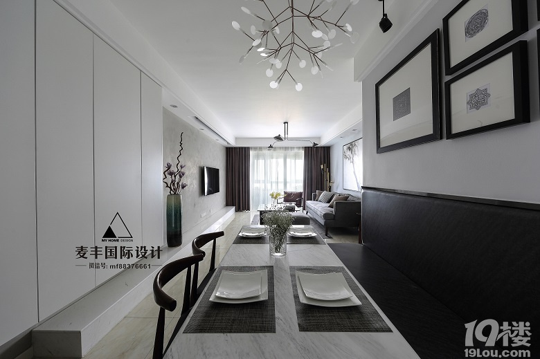 �� ī ��82�O�ִ���ƣ��������ʵĻ�ɫ����ס�ռ䣬��������