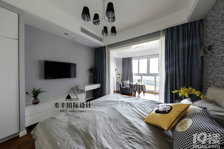 �� ī ��82�O�ִ���ƣ��������ʵĻ�ɫ����ס�ռ䣬��������