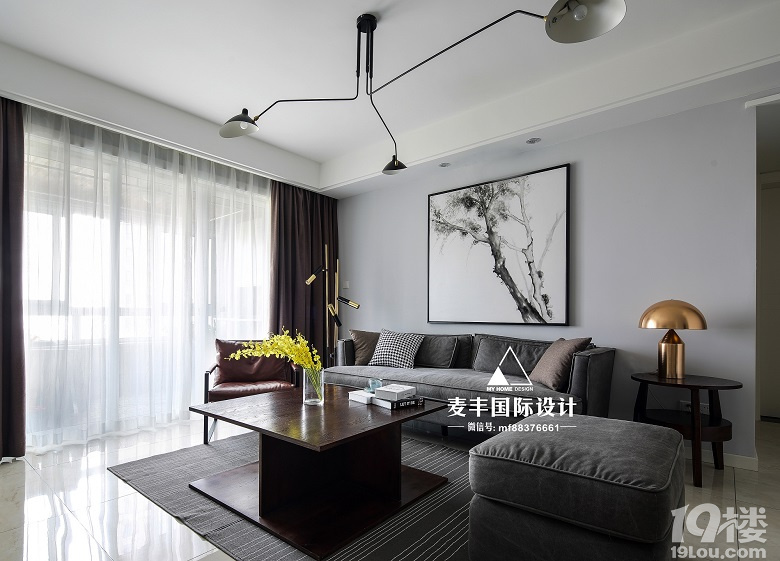 �� ī ��82�O�ִ���ƣ��������ʵĻ�ɫ����ס�ռ䣬��������